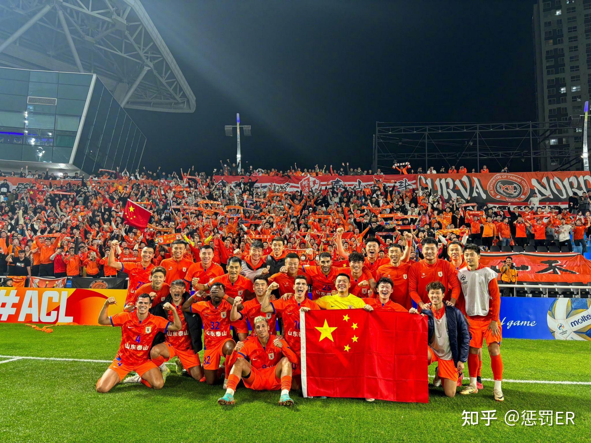 杏彩体育app下载-山东泰山全场碾压亚冠，如同剧本杀再现，破门的简单介绍