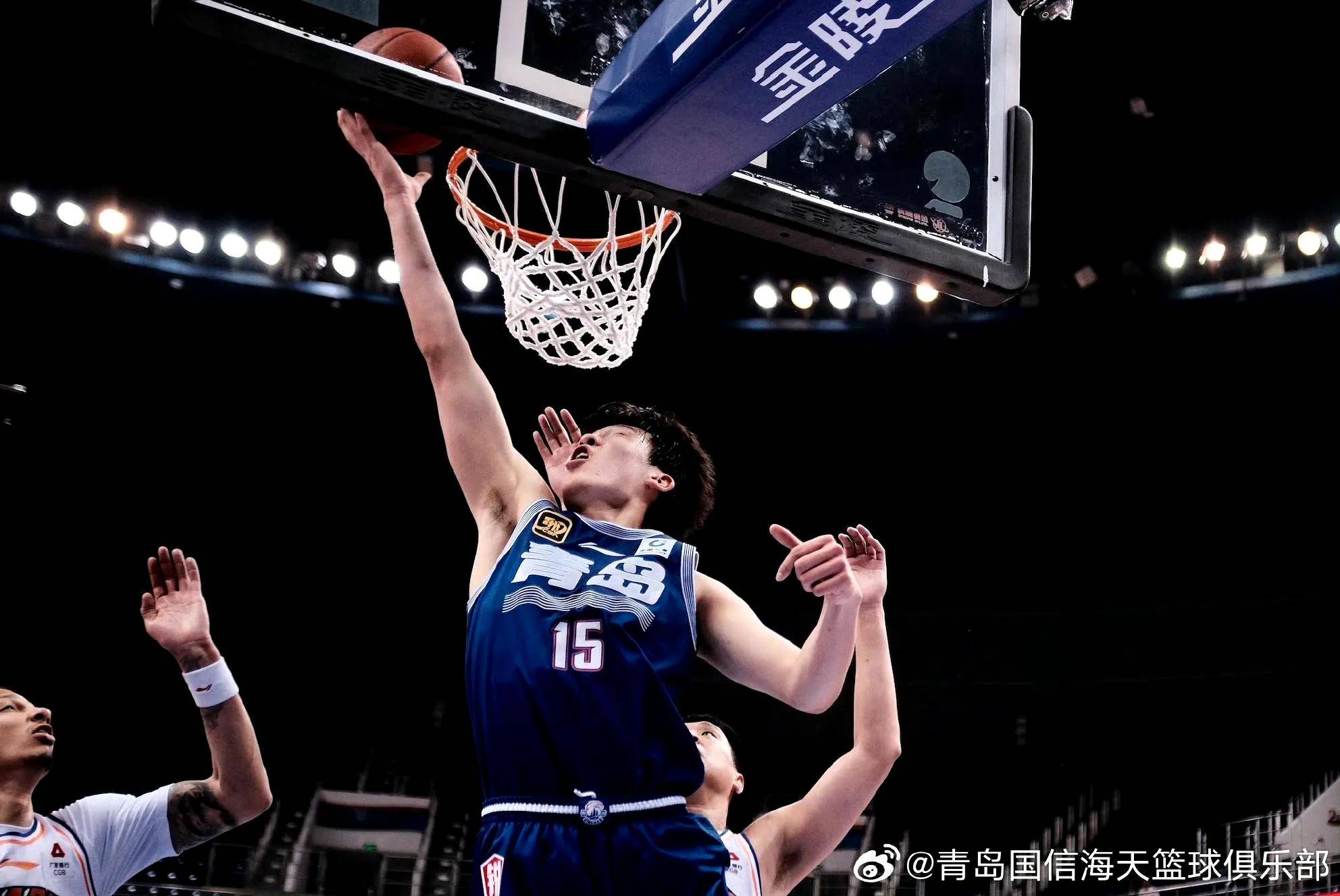 杏彩体育在线登录-浙江队爆发神级表现，CBA季后赛被彻底压制，失误的简单介绍