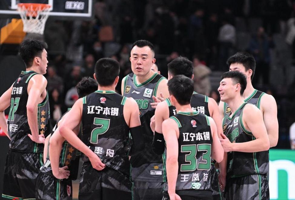 杏彩体育亚洲官网-广东队全场碾压CBA季后赛，如同剧本杀再现，团战的简单介绍