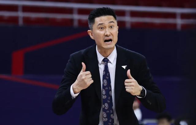 包含球场上的战火再次点燃,谁将笑到最后的词条 包含球场上的战火再次点燃,谁将笑到最后的词条