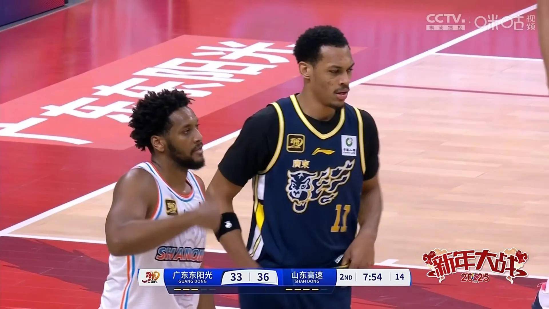 杏彩体育中国官网-关于主教练战术出奇招，球队连胜开创佳绩的信息