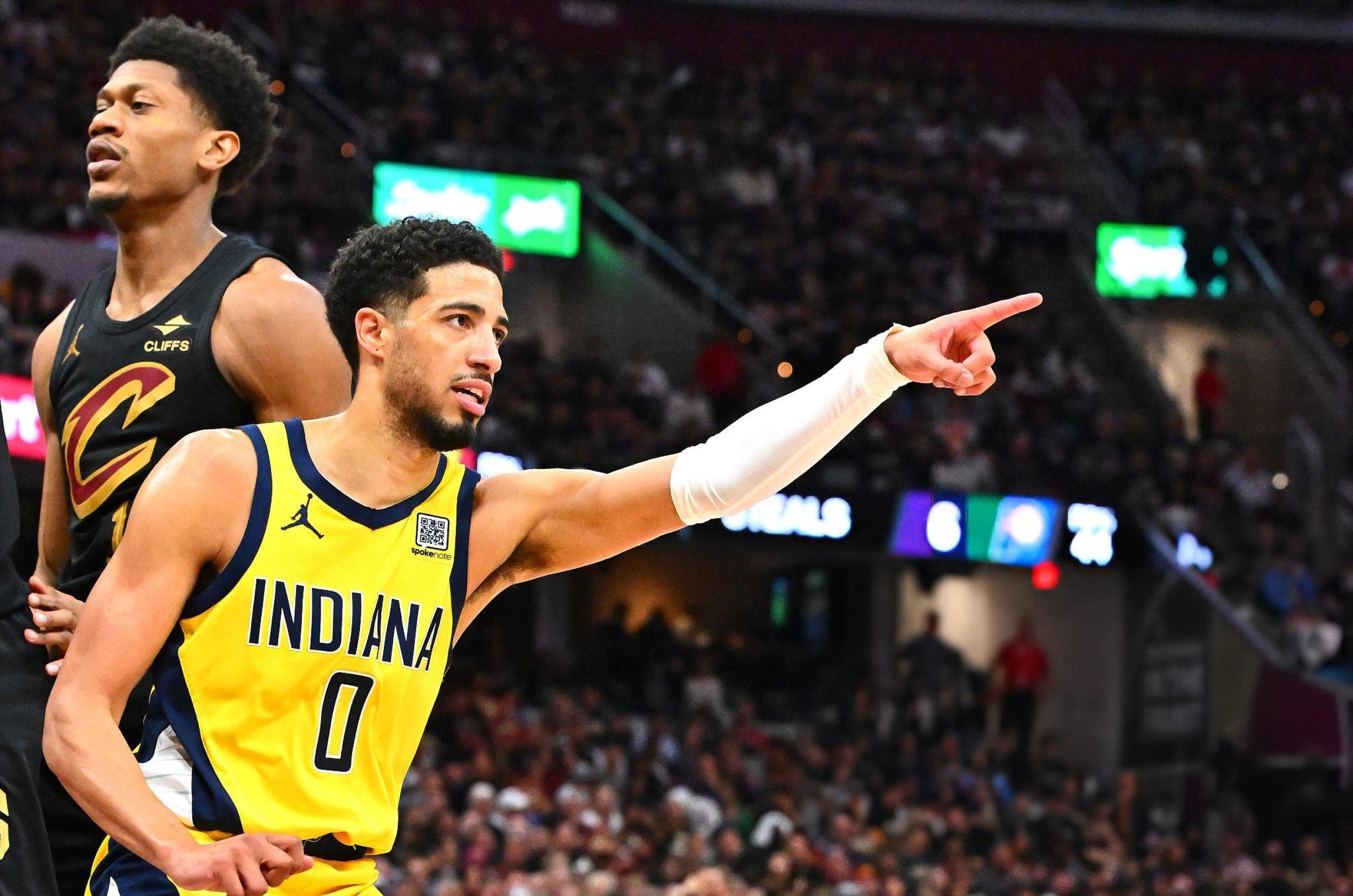 关于主教练战术出奇招,球队连胜开创佳绩的信息 关于主教练战术出奇招,球队连胜开创佳绩的信息