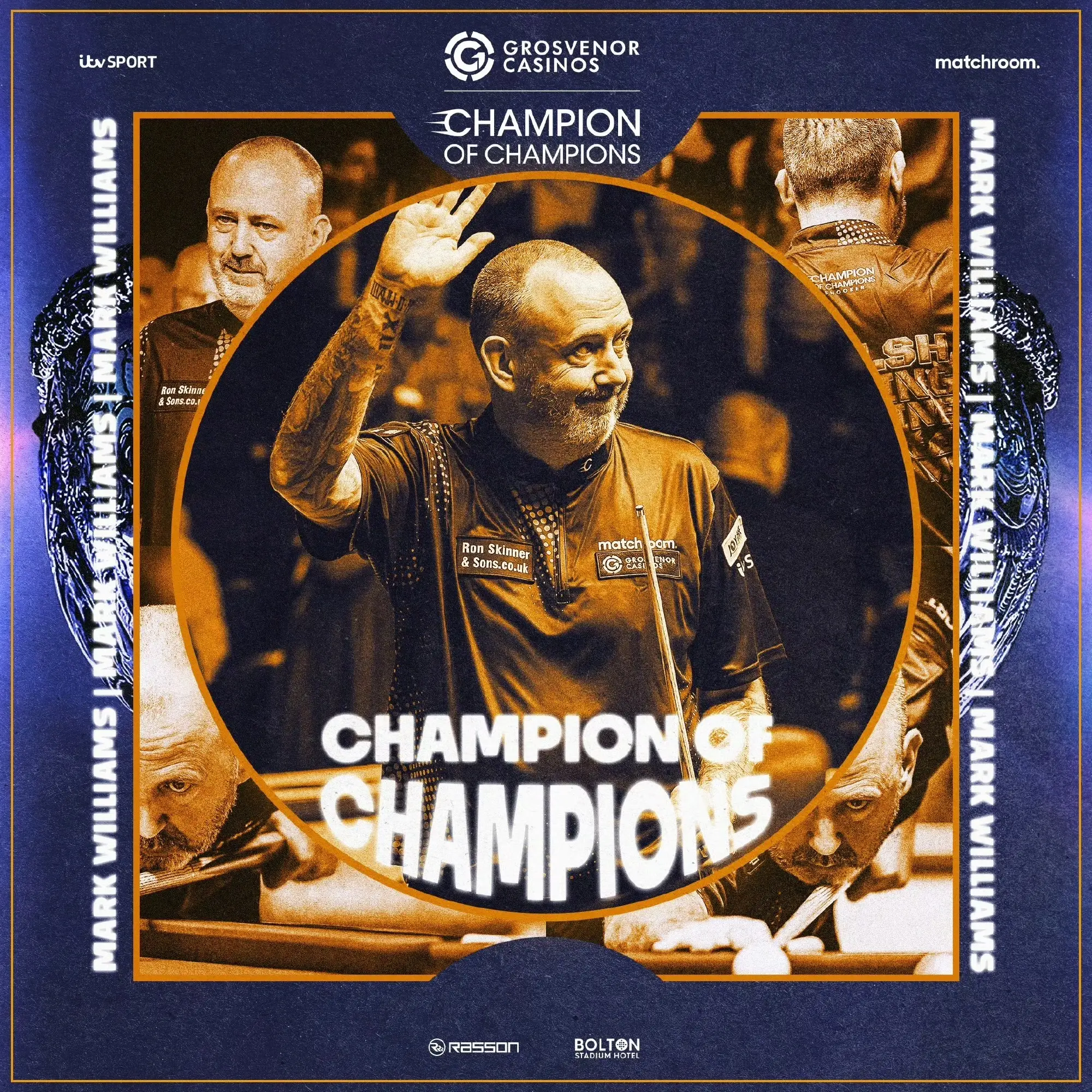 杏彩体育官网入口-沃尔夫斯堡再添一城，取得胜利的简单介绍