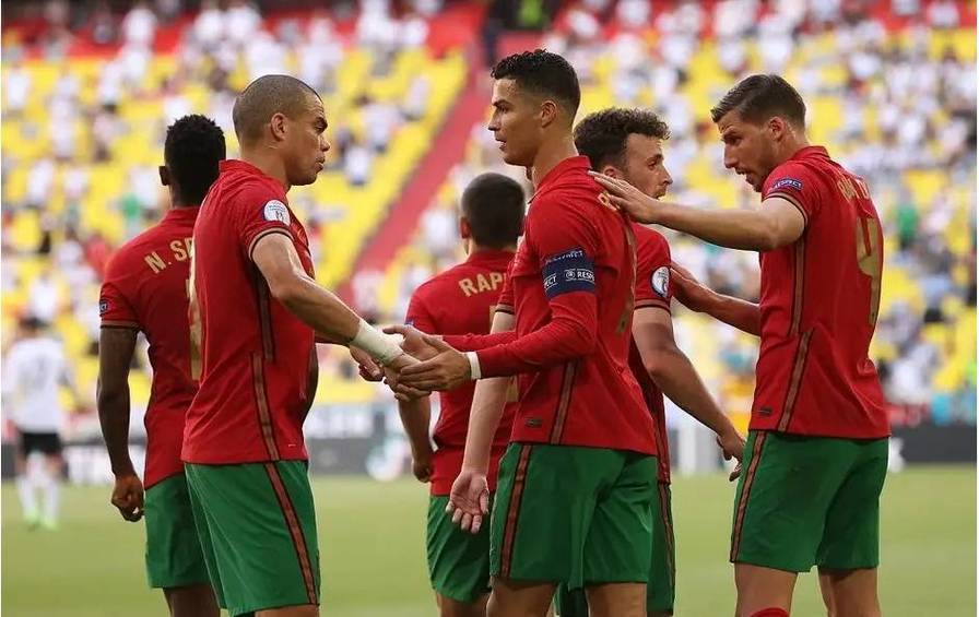 杏彩体育链接-关于欧国联经典对决即将上演，球迷翘首期待的信息