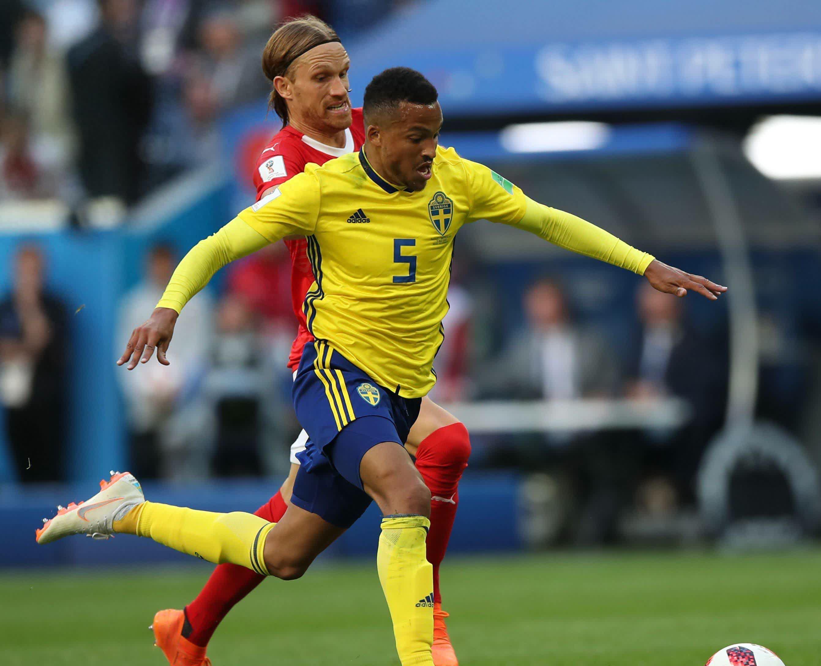 关于瑞士主场惨遭爱尔兰逆转,欧洲杯资格再添变数的信息 关于瑞士主场惨遭爱尔兰逆转,欧洲杯资格再添变数的信息