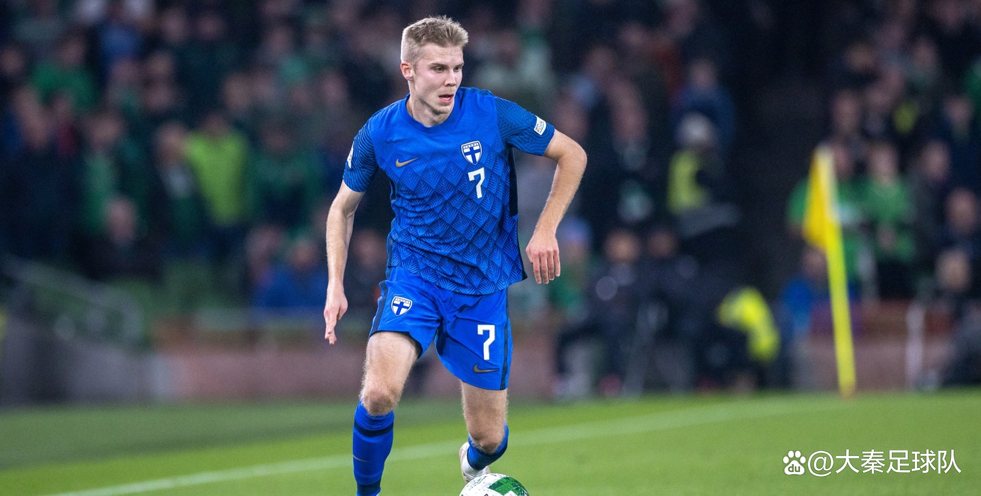 杏彩体育亚洲官网-波兰客场取胜，芬兰战绩不佳继续垫底的简单介绍