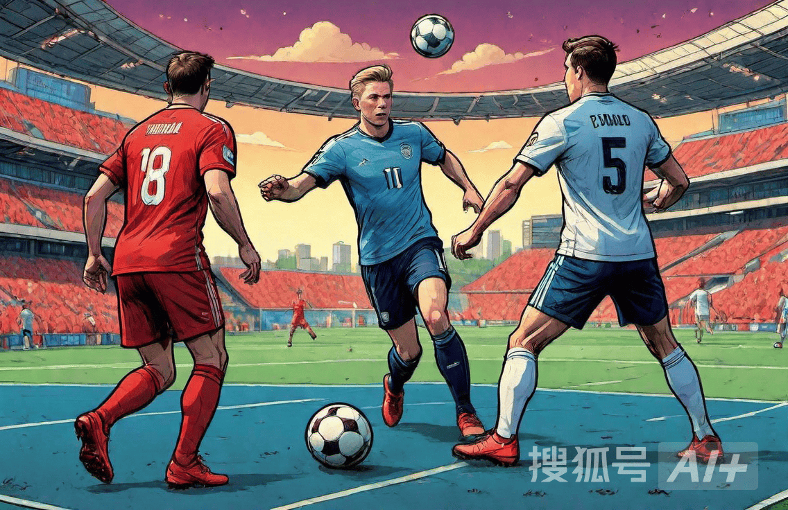 波兰客场取胜,芬兰战绩不佳继续垫底的简单介绍 波兰客场取胜,芬兰战绩不佳继续垫底的简单介绍