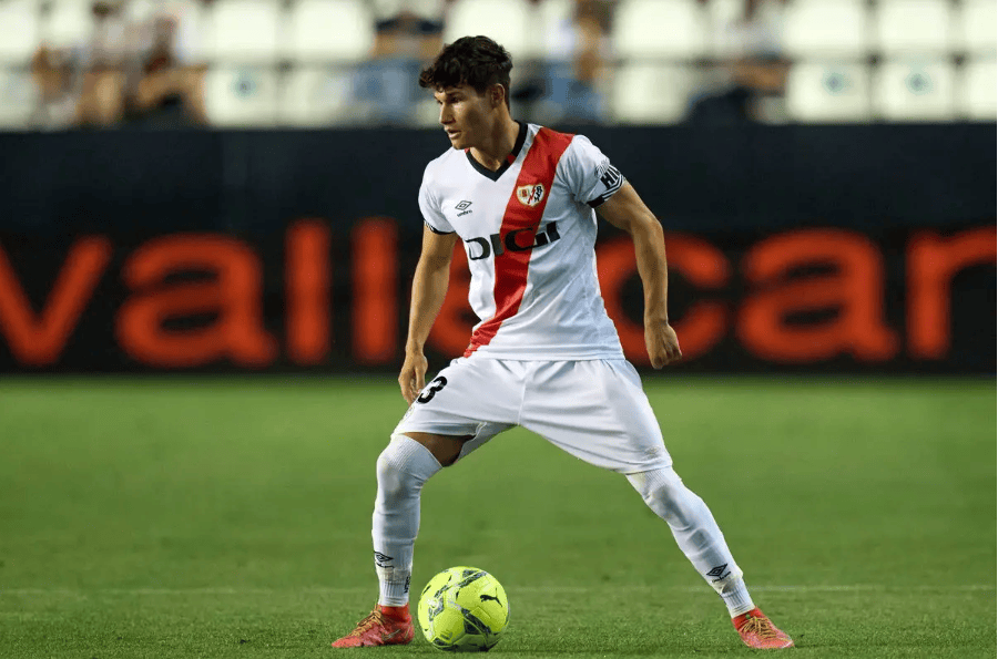 杏彩体育亚洲官网-关于皇家贝蒂斯客场失利，保级形势堪忧！的信息