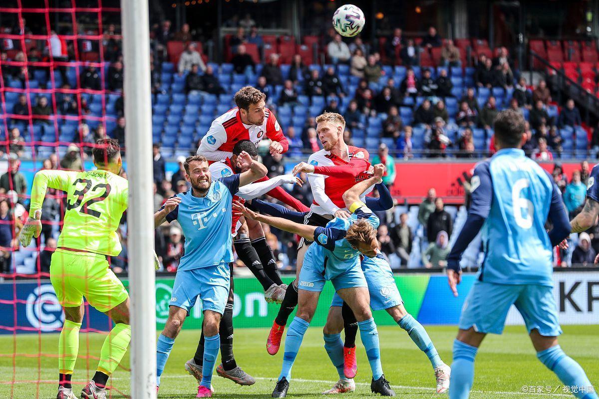 关于皇家贝蒂斯客场失利,保级形势堪忧!的信息 关于皇家贝蒂斯客场失利,保级形势堪忧!的信息