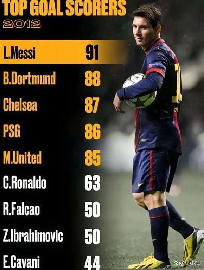 杏彩体育网页版-巴塞罗那对决马德里竞技，梅西能否制胜