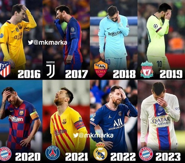 巴塞罗那对决马德里竞技,梅西能否制胜 巴塞罗那对决马德里竞技,梅西能否制胜