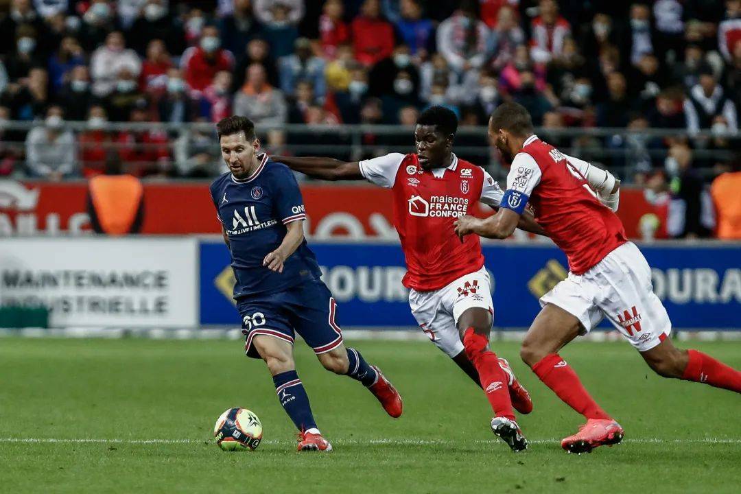 杏彩体育在线-包含摩纳哥本赛季表现不佳，望通过比赛重回正轨的词条