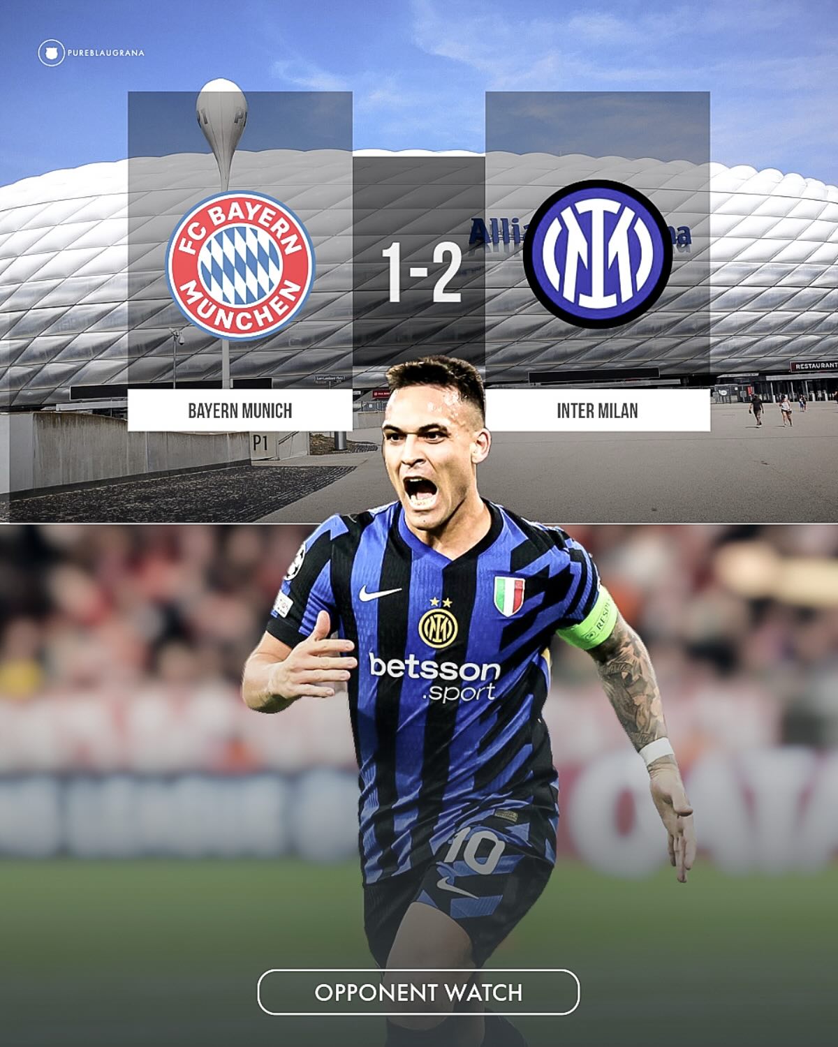 杏彩体育下载-拜仁锋芒毕露，成功晋级欧冠半决赛