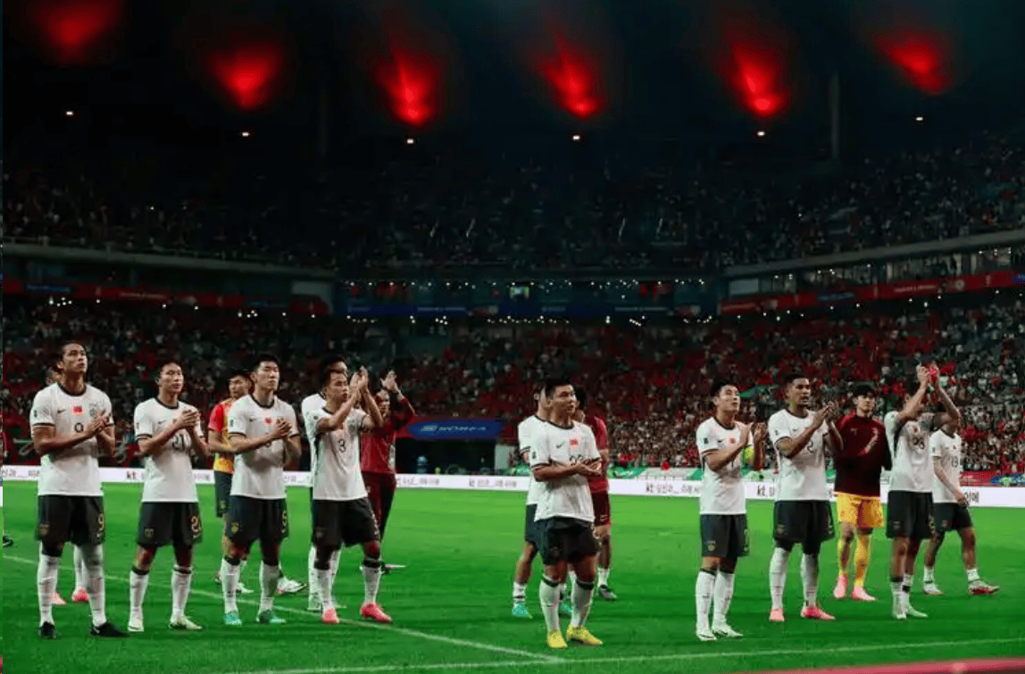 杏彩体育网页版-包含亚洲足球联赛的重大角逐赢得了强劲的关注和支持的词条