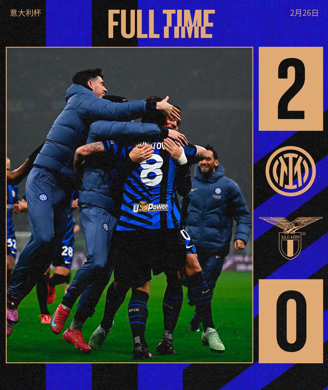 乐而不荒!欧预赛比赛场面喜忧参半的简单介绍 乐而不荒!欧预赛比赛场面喜忧参半的简单介绍