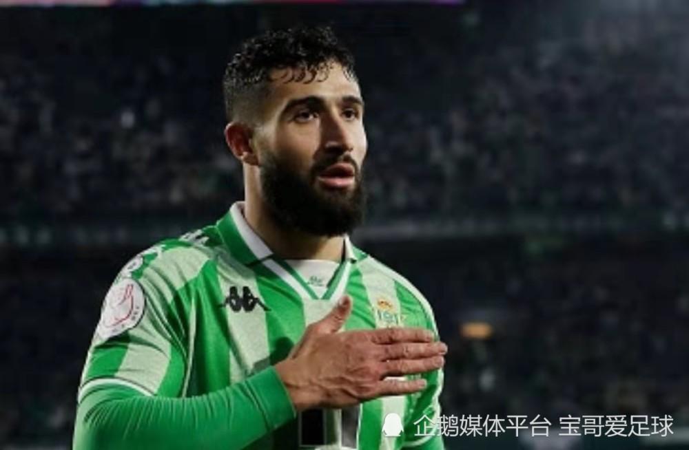 法兰克福球员频频制造犯规,关键时刻失落 法兰克福球员频频制造犯规,关键时刻失落