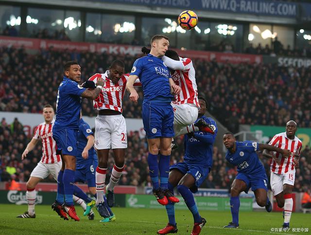 南特主场被尼斯逼平,保持不败纪录的简单介绍 南特主场被尼斯逼平,保持不败纪录的简单介绍