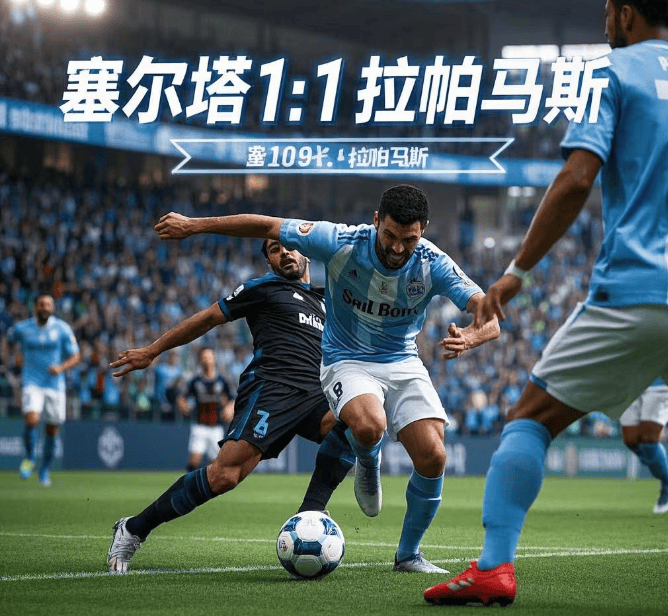 塞尔塔队在主场战胜对手,欲突围保级区 塞尔塔队在主场战胜对手,欲突围保级区