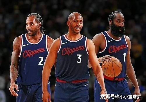 杏彩体育在线-NBA球员技术秀出神入化，助球队取胜