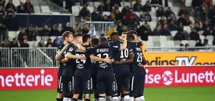 高开低走!圣埃蒂安主席揭秘下赛季目标 高开低走!圣埃蒂安主席揭秘下赛季目标