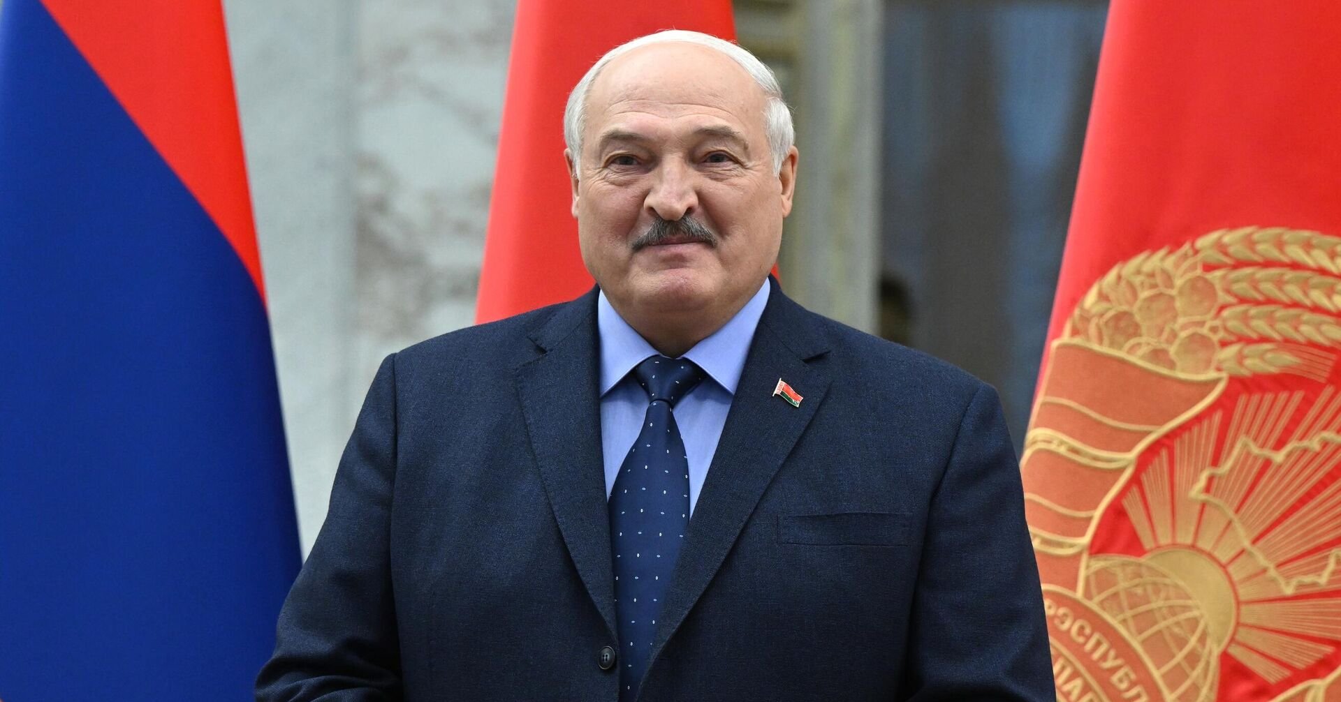 杏彩体育官方登录入口-白俄罗斯主场输给德国，白俄罗斯0-4负于德国的简单介绍