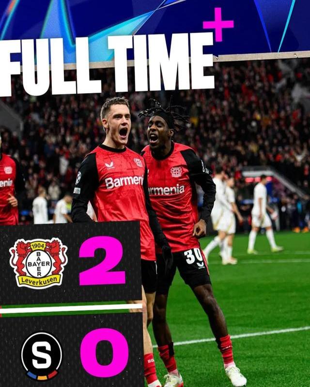 包含勒沃库森客场大胜,德甲另类黑马崛起的词条 包含勒沃库森客场大胜,德甲另类黑马崛起的词条