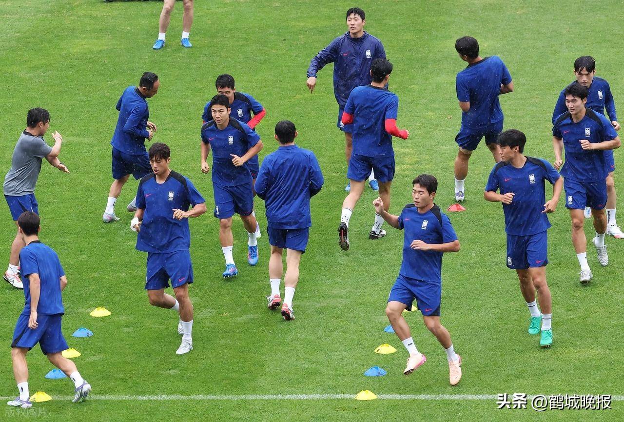 意甲全明星登陆中国，球迷狂欢