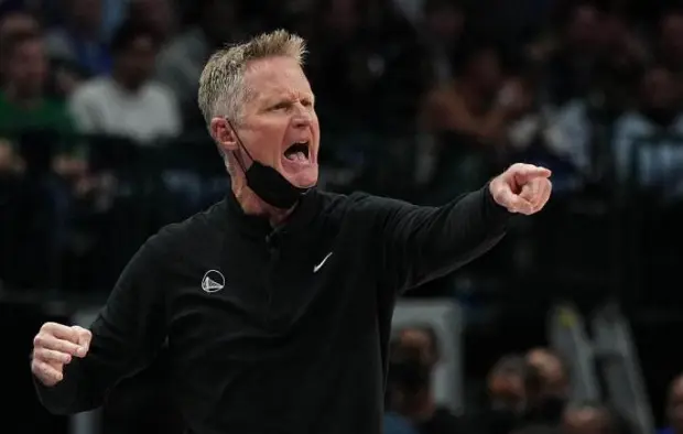 关于罗马主教练变阵,取得逆转胜利的信息 关于罗马主教练变阵,取得逆转胜利的信息