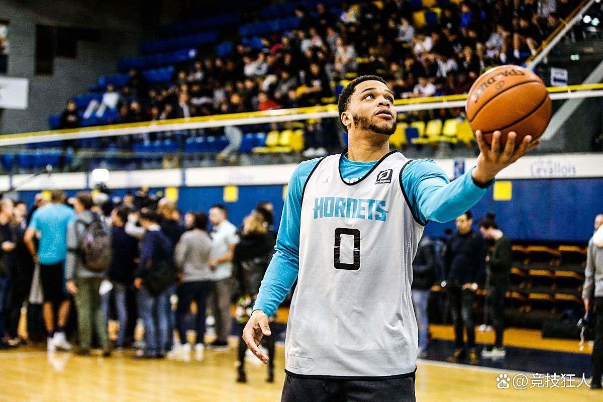 杏彩体育在线-包含灰熊力克独行侠，豪取五连胜成为西部黑马的词条