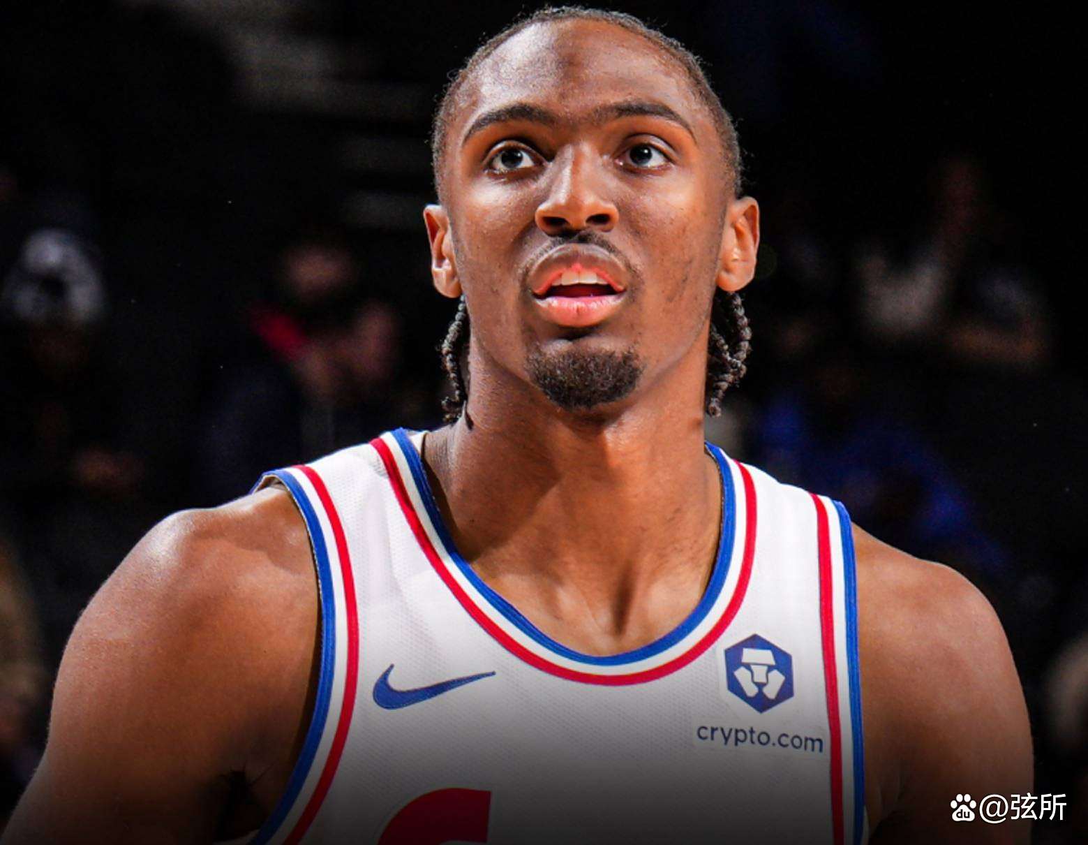 包含灰熊力克独行侠，豪取五连胜成为西部黑马的词条