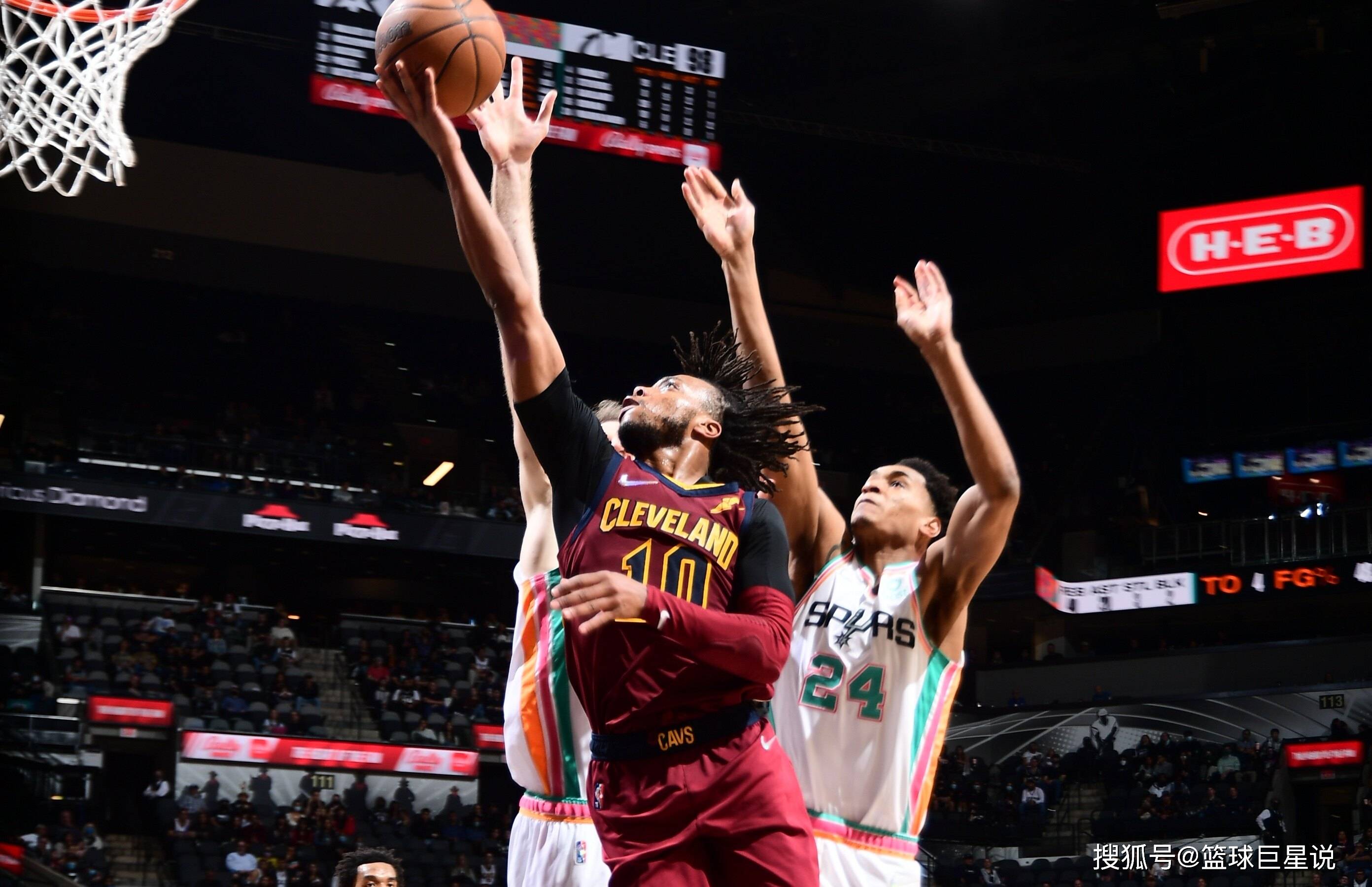 科隆客场惜败对手,遗憾错失机会 科隆客场惜败对手,遗憾错失机会