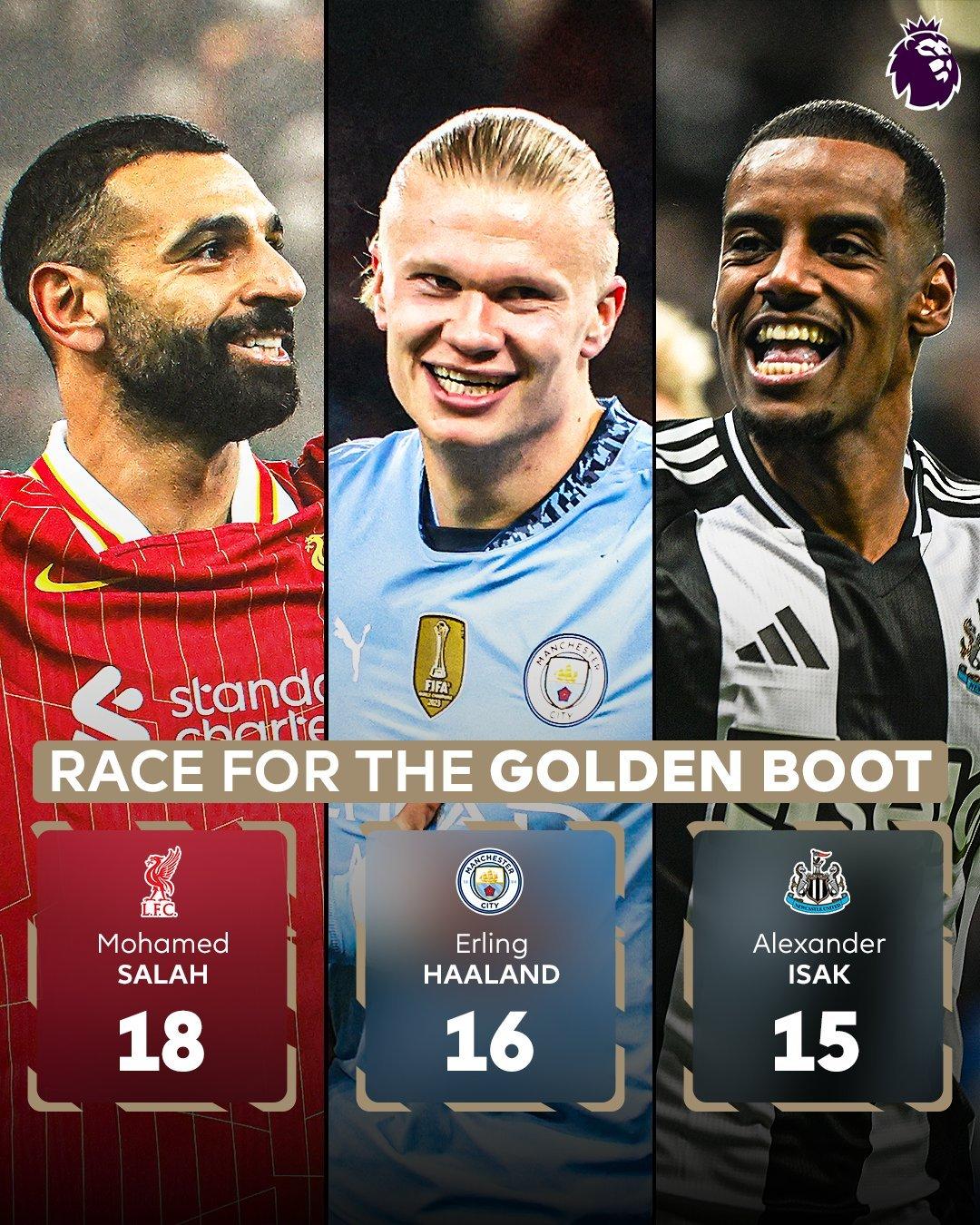 狼队客场2-1逆转纽卡斯尔,锁定本赛季联赛出线的简单介绍 狼队客场2-1逆转纽卡斯尔,锁定本赛季联赛出线的简单介绍