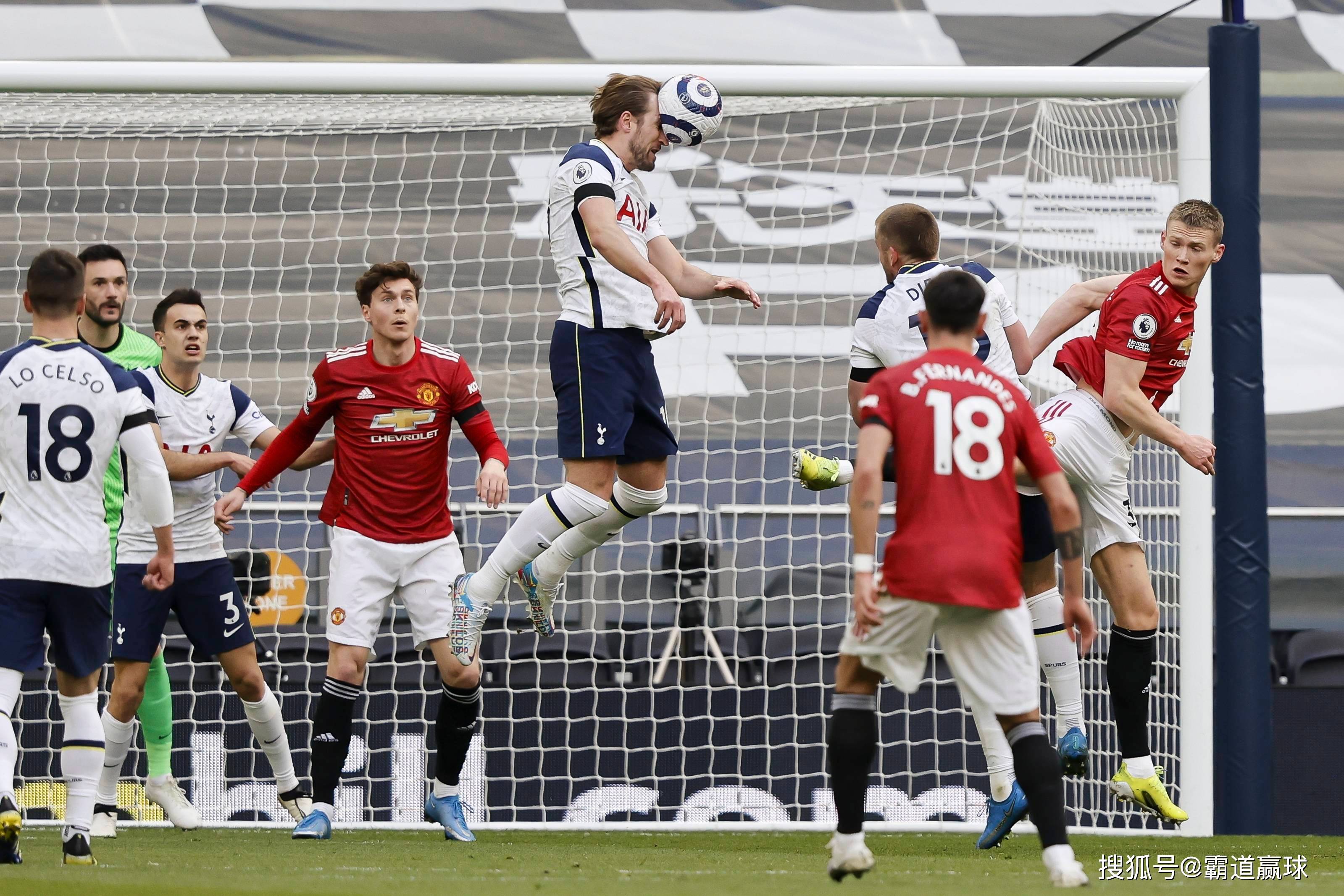 托特纳姆热刺攻强守弱，阵容有待加强，加快训练速度的简单介绍