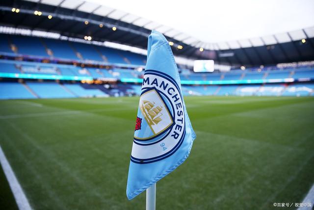 杏彩体育app-关于球场硝烟再次升腾，亚洲足球风云再起的信息