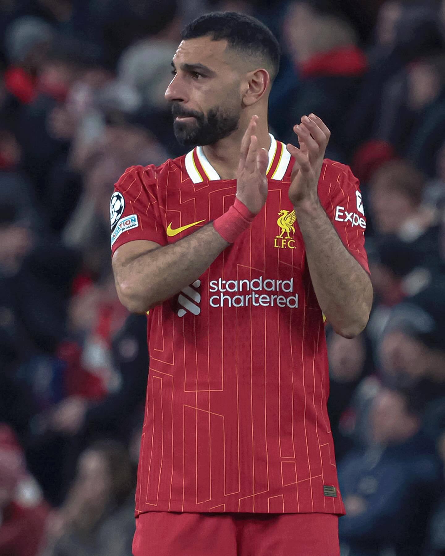 包含利物浦主场大胜,一马当先晋级16强的词条 包含利物浦主场大胜,一马当先晋级16强的词条