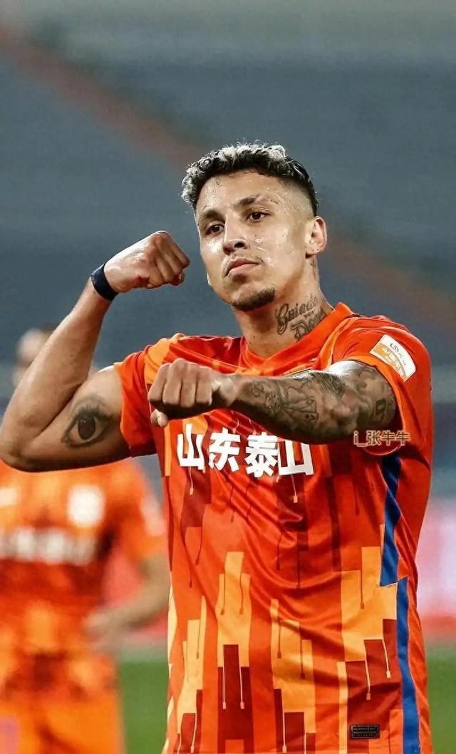 包含鹿岛鹿角战胜山东泰山,继续保持不败的词条 包含鹿岛鹿角战胜山东泰山,继续保持不败的词条