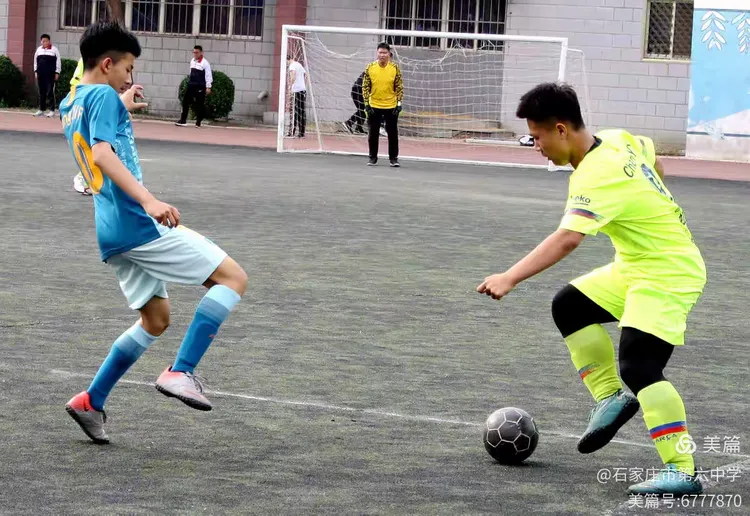 杏彩体育app下载-战术安排周密，比赛节奏激烈变化