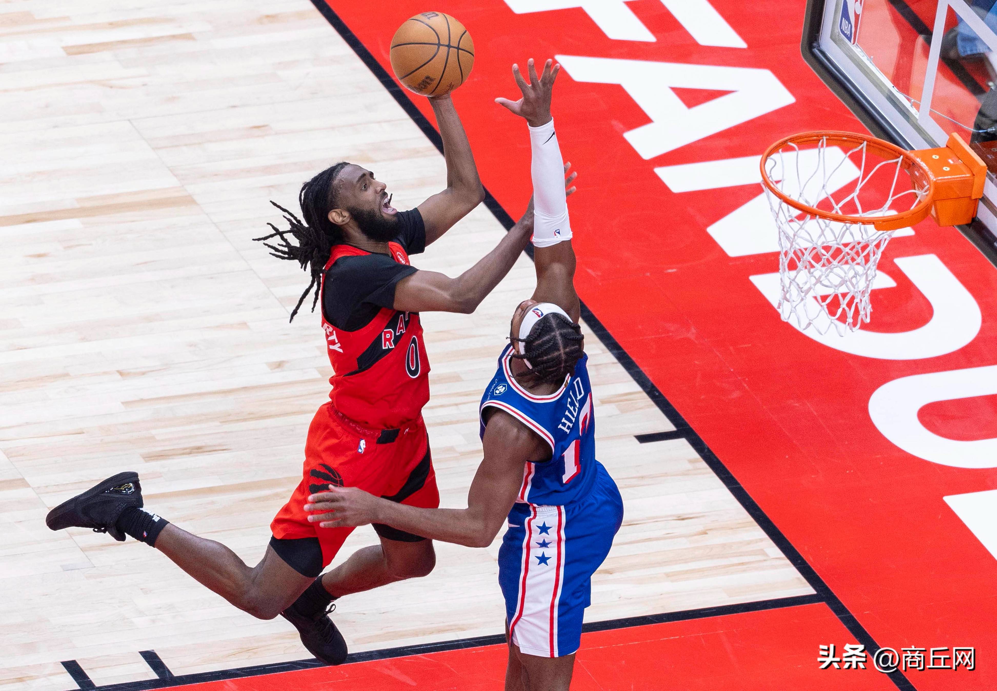 杏彩体育下载-关于雷恩队遭遇挑战，战平对手，客场表现平平的信息