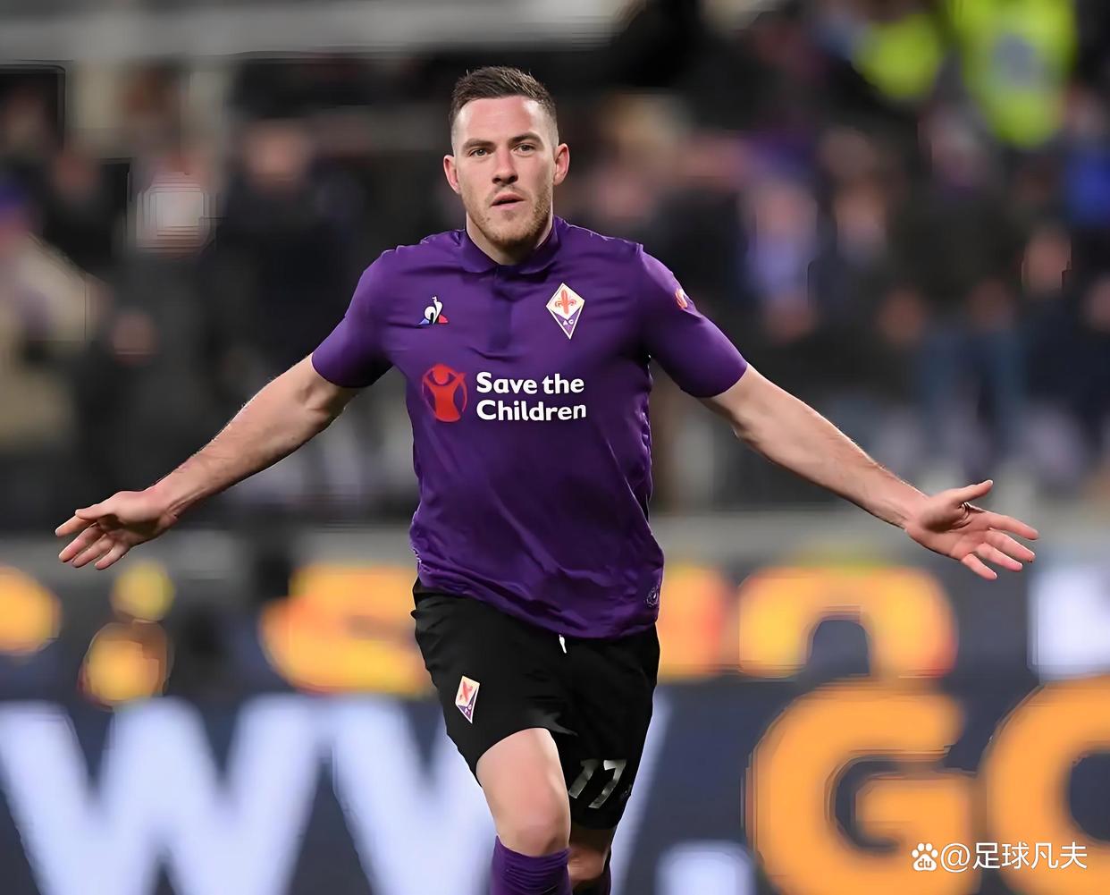 杏彩体育地址-包含莱切主场告捷，保级希望再次坚定的词条