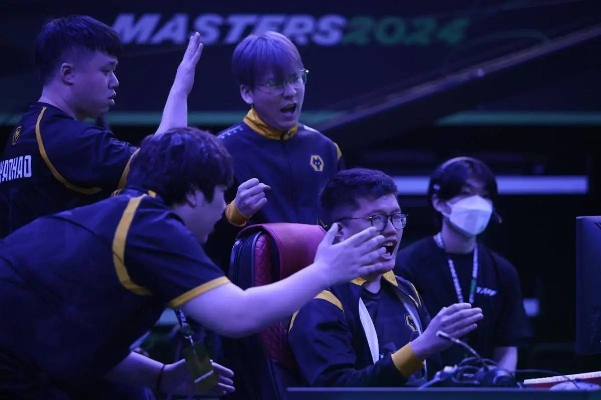 热血激荡!全球体育热门赛事抢眼的简单介绍 热血激荡!全球体育热门赛事抢眼的简单介绍