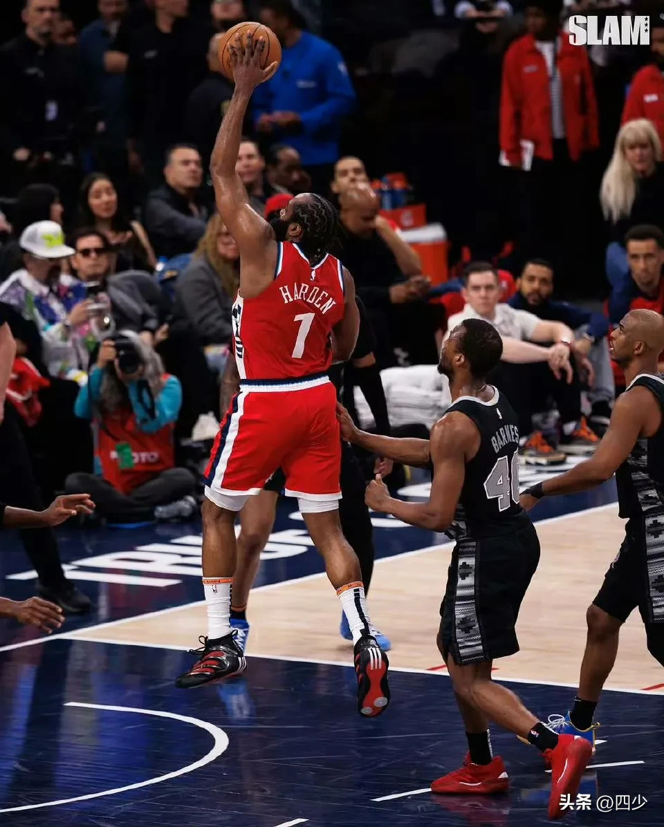 杏彩体育中国官网-美洲球队备战国际篮球赛事，面对突破众多挑战