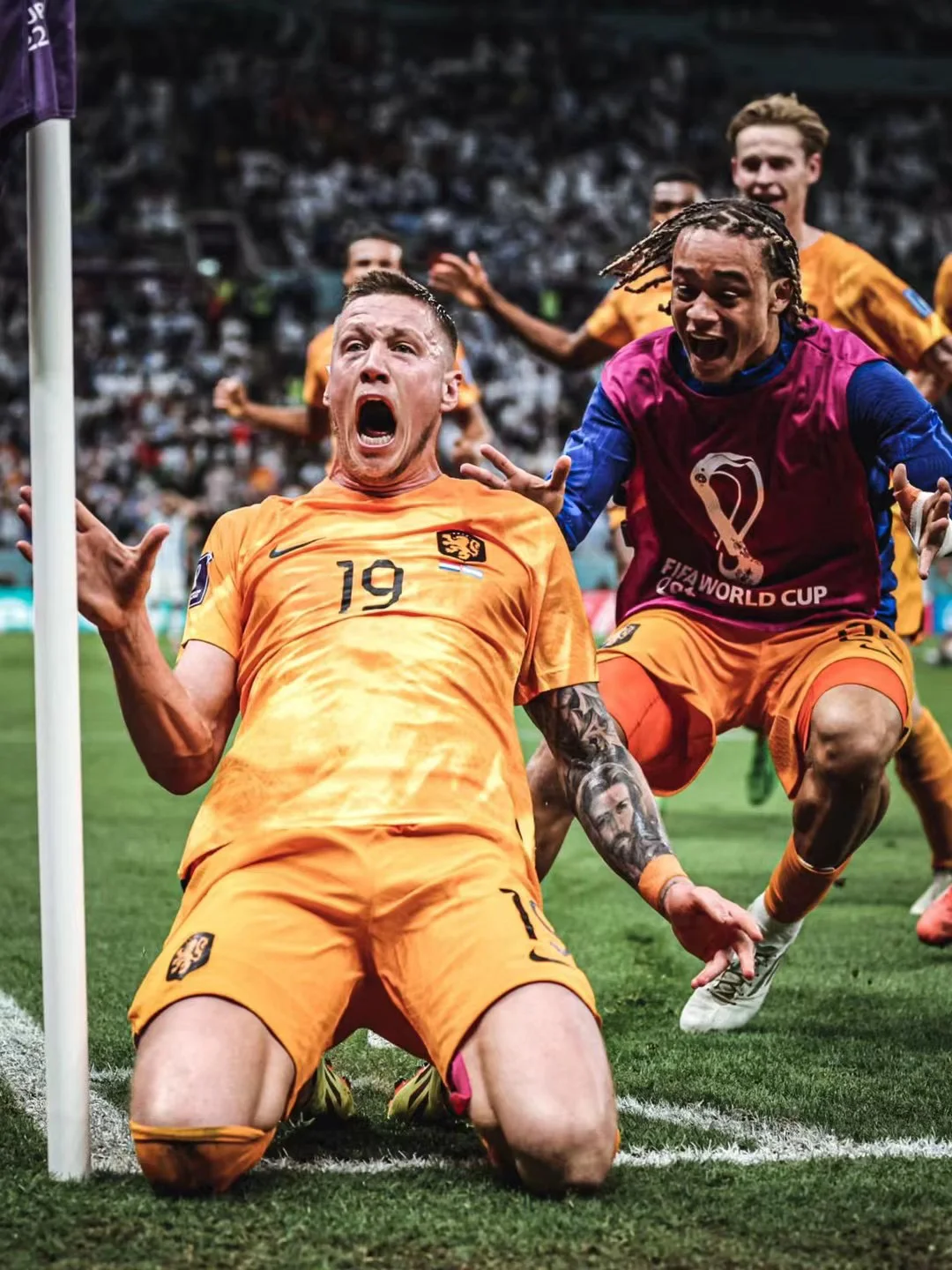 战术变换!球队巧妙布阵赢得比赛 战术变换!球队巧妙布阵赢得比赛