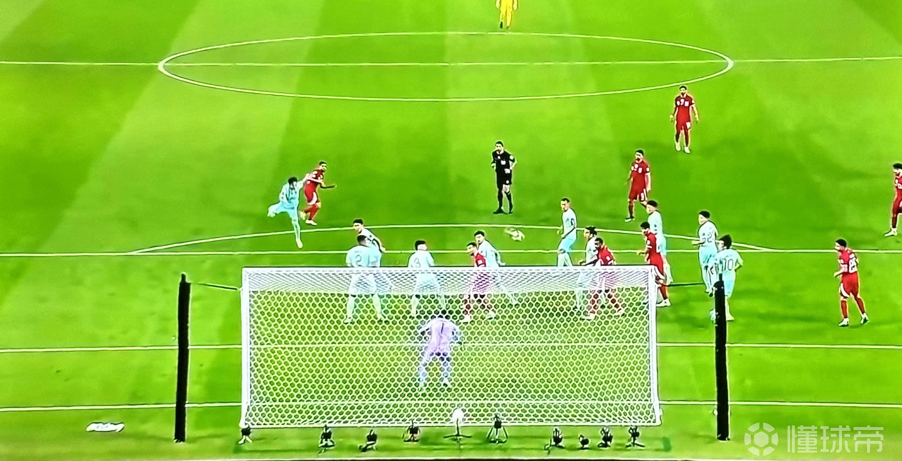 卡塔尔俱乐部宣布引进巴西国脚 卡塔尔俱乐部宣布引进巴西国脚