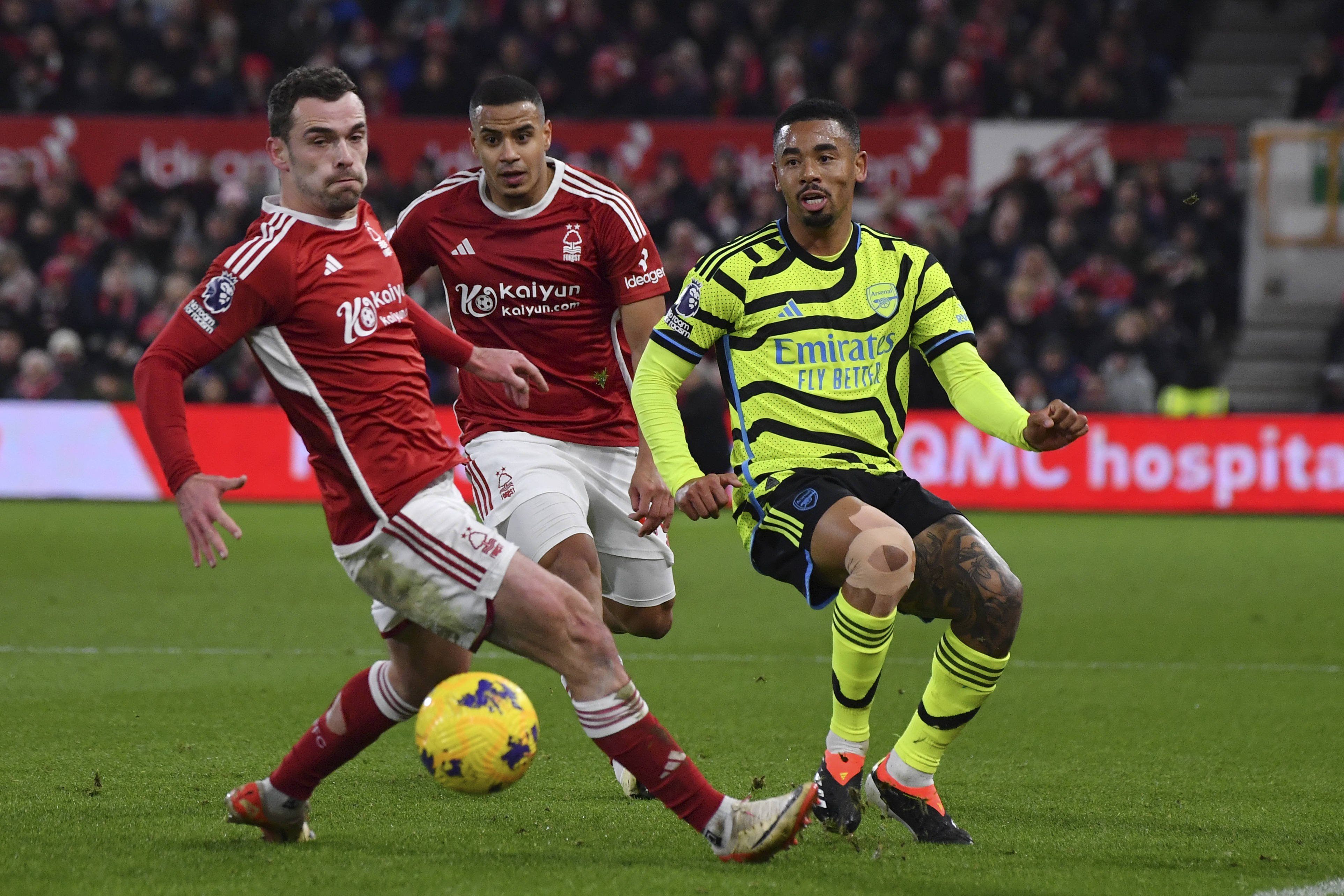 杏彩体育亚洲官网-摩纳哥遭遇连败，法甲保级形势严峻