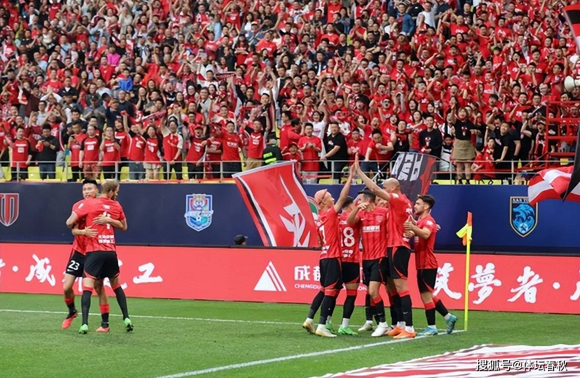 杏彩体育登录-包含上海绿地申花战平广州恒大，继续领跑中超的词条