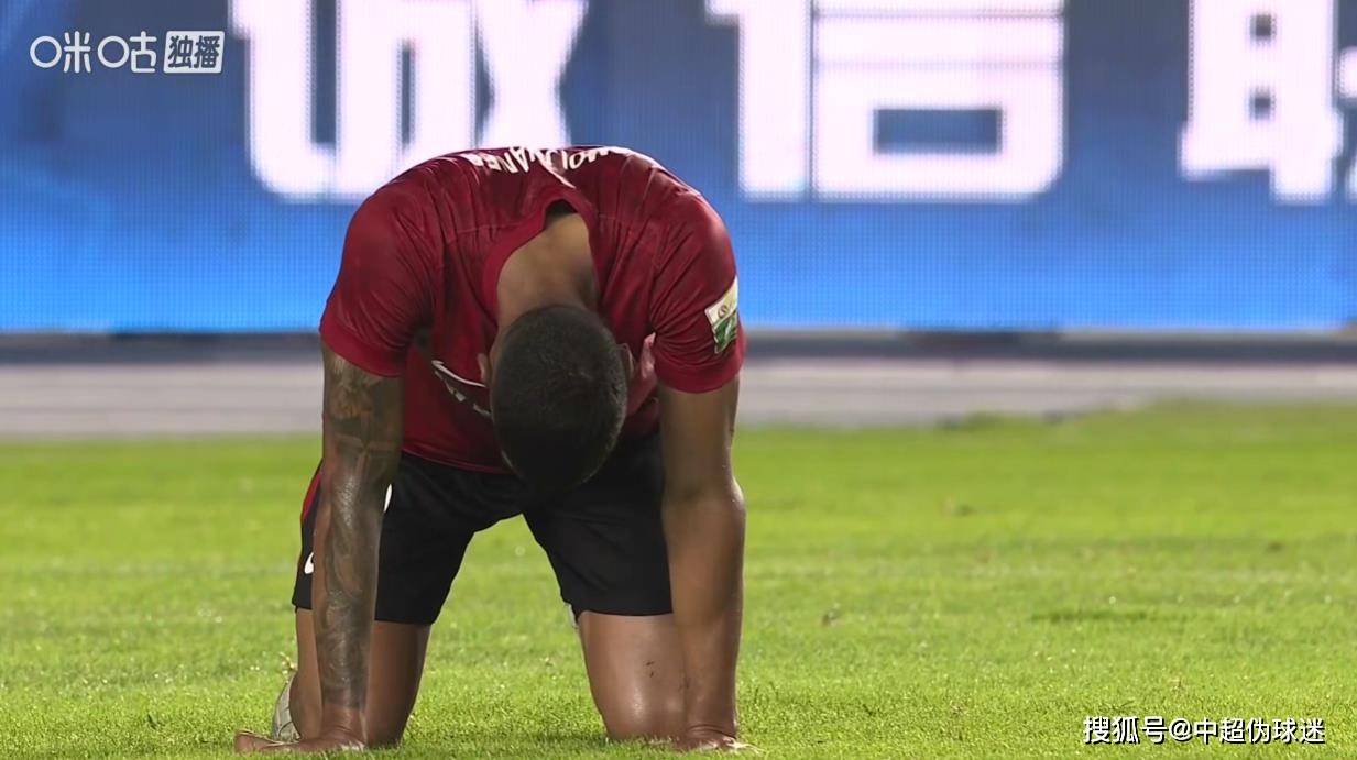 包含上海绿地申花战平广州恒大,继续领跑中超的词条 包含上海绿地申花战平广州恒大,继续领跑中超的词条