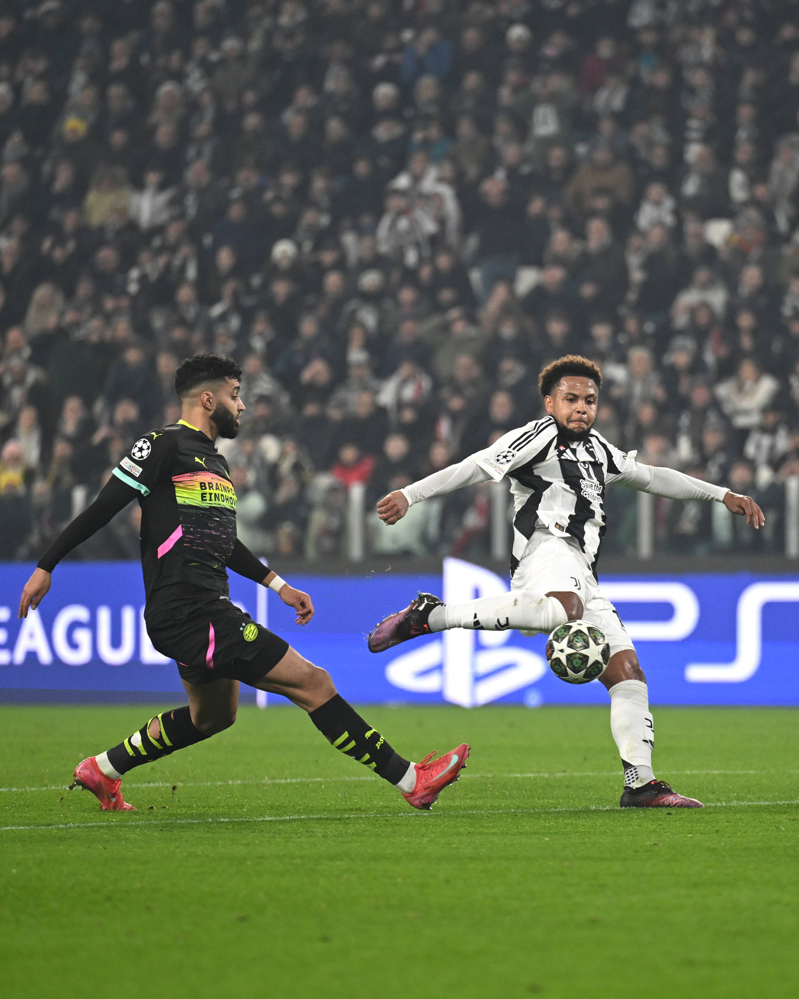 杏彩体育网页版-皇马主场大胜利物浦，逆转晋级半决赛！