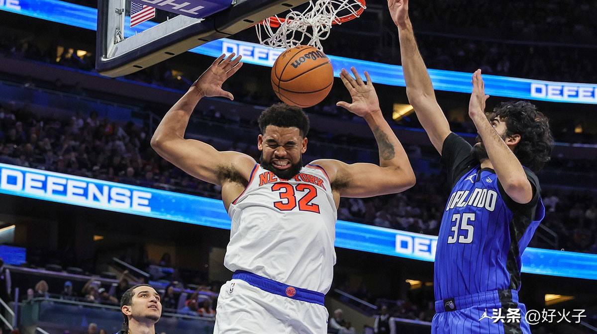 贝内文托防守失误导致败局,球队遭遇失利 贝内文托防守失误导致败局,球队遭遇失利