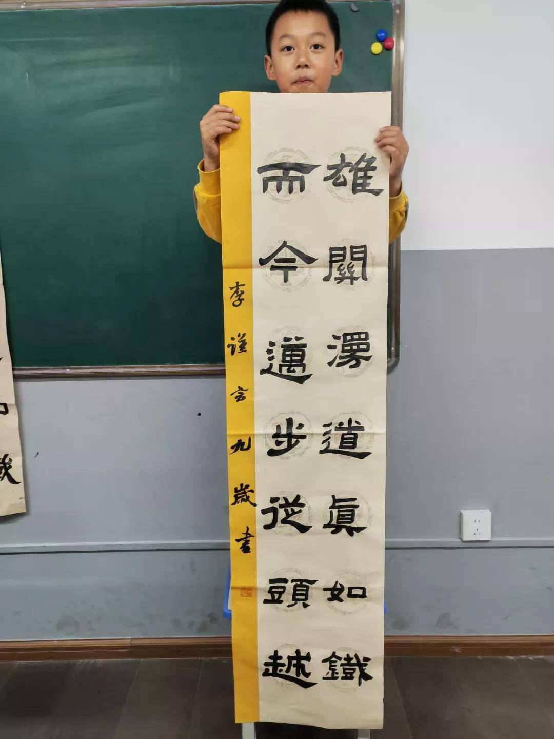 杏彩体育入口-关于士气高昂，球场烽火连天，胜负激烈抢眼的信息