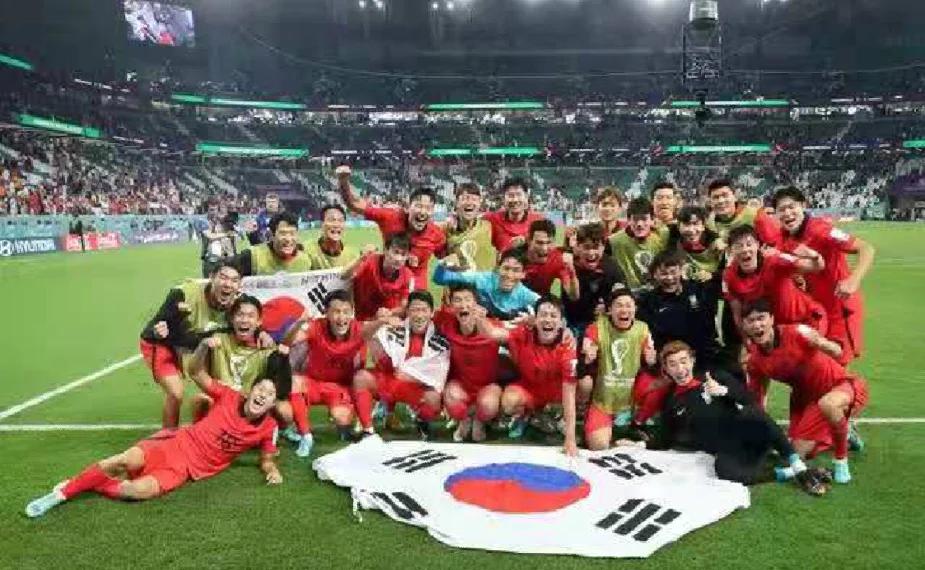 杏彩体育在线登录-斯洛伐克球队逆袭晋级，赢得下一轮的简单介绍